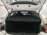  Citroen  C4 Cactus  Feel Nav Société 1.5 BlueHDi 100CV BVM6 E6d #10