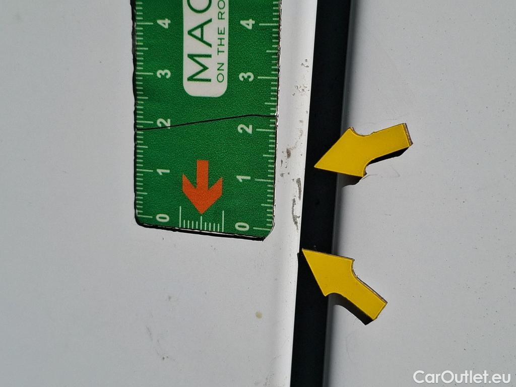  Mercedes  Sprinter MERCEDES-BENZ  SC VU 2p Châssis cabine 514 CDI 43 3.5T #22