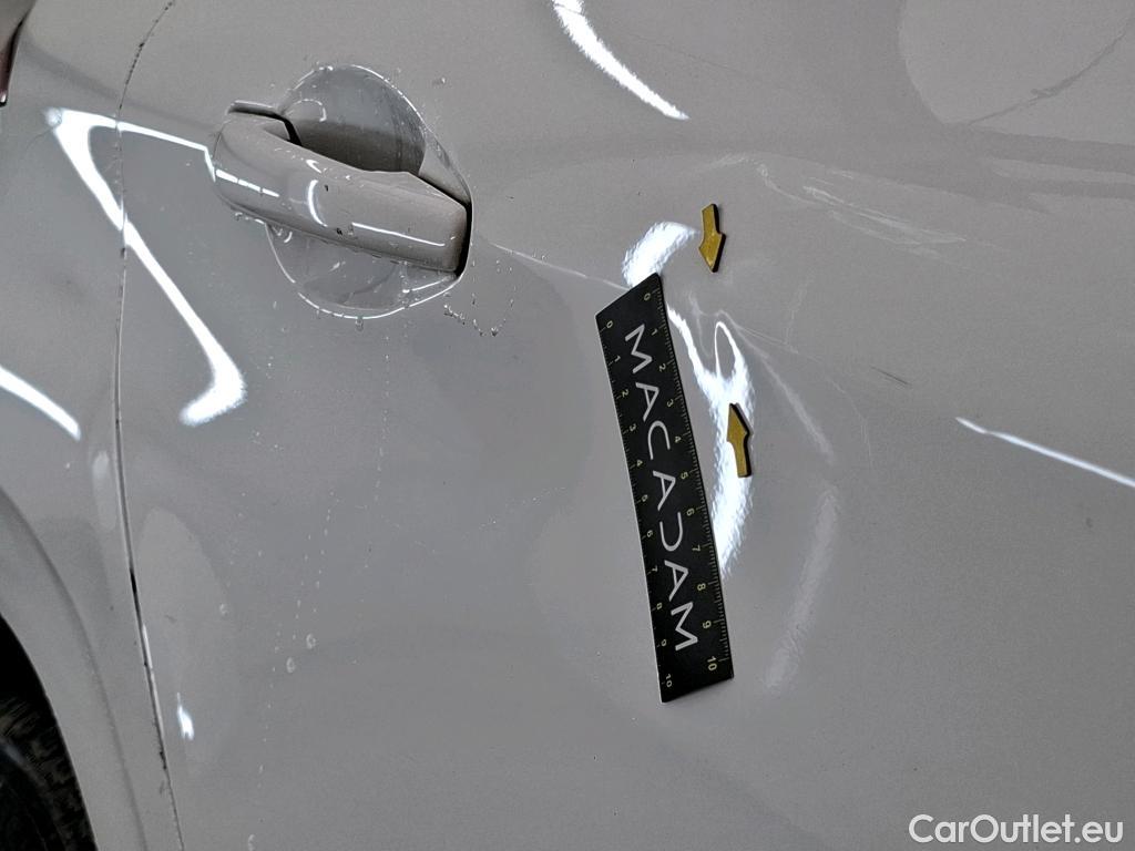  Peugeot  208  Affaire Premium 1.5 HDi 100CV BVM5 E6dT #39