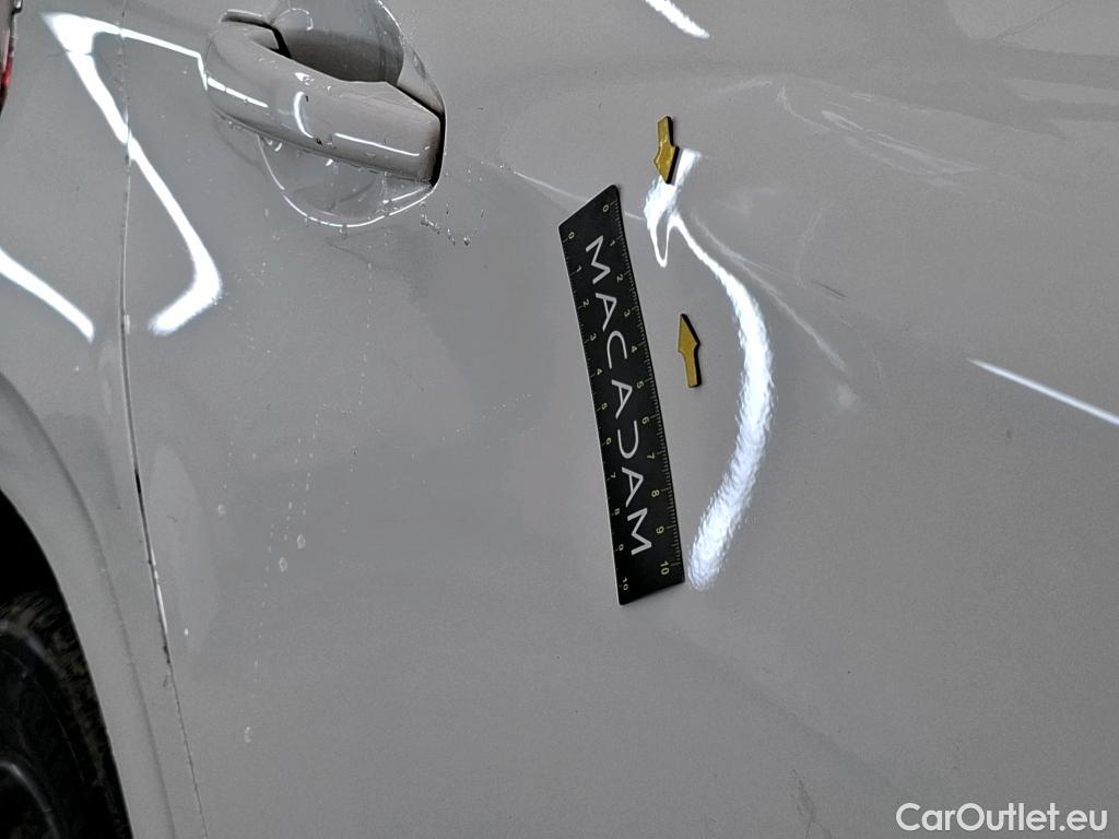  Peugeot  208  Affaire Premium 1.5 HDi 100CV BVM5 E6dT #40