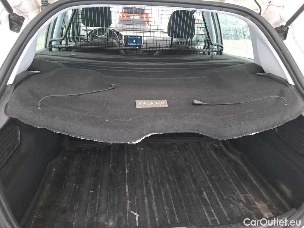  Peugeot  208  Affaire Premium 1.5 HDi 100CV BVM5 E6dT #24
