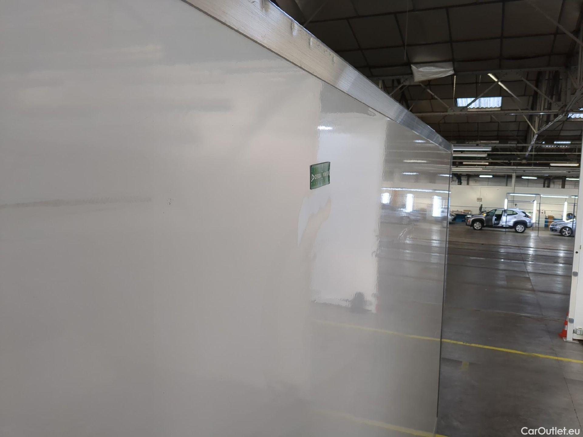  Fiat  Ducato FIAT  SC VU 2p Châssis cabine 3.5 L 2.3 Multijet 130 Pack Pro Nav #27