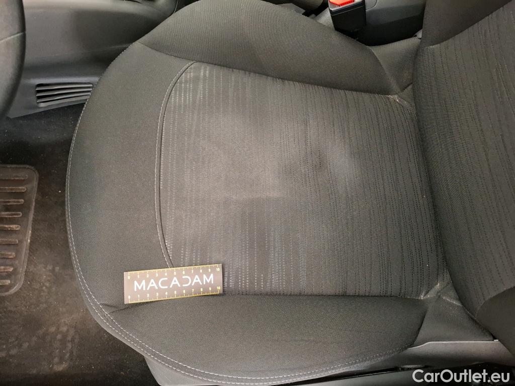  Peugeot  208  Affaire Premium 1.5 HDi 100CV BVM5 E6dT #20