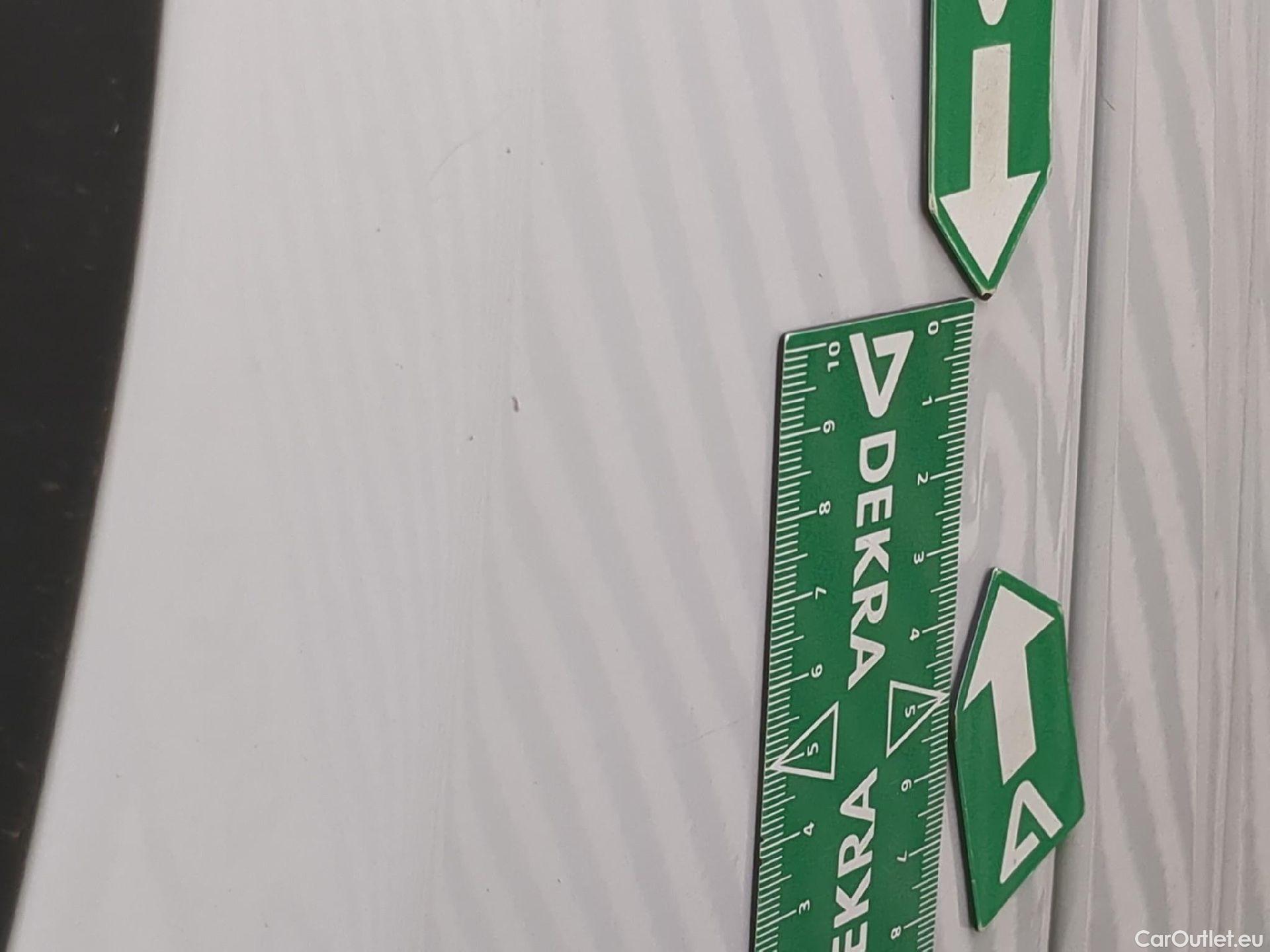  Fiat  Ducato FIAT  / 2014 / 4P / Fourgon tôlé 3.0 C H1 2.3 Multijet 120 Pack Pro Nav #29
