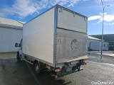  Fiat  Ducato FIAT  SC VU 2p Châssis cabine 3.5 L 2.3 Multijet 130 Pack Pro Nav #2