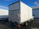  Fiat  Ducato FIAT  SC VU 2p Châssis cabine 3.5 L 2.3 Multijet 130 Pack Pro Nav #3