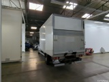  Fiat  Ducato FIAT  SC VU 2p Châssis cabine 3.5 L 2.3 Multijet 130 Pack Pro Nav #2
