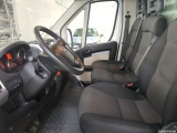  Fiat  Ducato FIAT  SC VU 2p Châssis cabine 3.5 L 2.3 Multijet 130 Pack Pro Nav #11