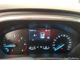  Ford  Focus  Break Titanium 1.5 EcoBlue 120CV BVM6 E6dT / TRANSFO VP/VF #6