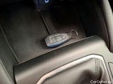  Ford  Focus  Break Titanium 1.5 EcoBlue 120CV BVM6 E6dT / TRANSFO VP/VF #12