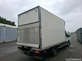  Ford  Transit  Plateau 350 L5 Simple Cabine Trend 2.0 170CV BVM #3