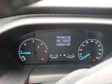  Ford  Transit  Plateau 350 L5 Simple Cabine Trend 2.0 170CV BVM #6
