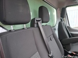  Ford  Transit  Plateau 350 L5 Simple Cabine Trend 2.0 170CV BVM #9