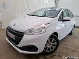  Peugeot  208  Affaire Premium 1.5 HDi 100CV BVM5 E6dT 