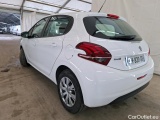  Peugeot  208  Affaire Premium 1.5 HDi 100CV BVM5 E6dT #2