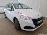  Peugeot  208  Affaire Premium 1.5 HDi 100CV BVM5 E6dT #4
