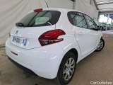  Peugeot  208  Affaire Premium 1.5 HDi 100CV BVM5 E6dT #3