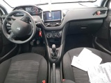  Peugeot  208  Affaire Premium 1.5 HDi 100CV BVM5 E6dT #5