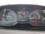  Peugeot  208  Affaire Premium 1.5 HDi 100CV BVM5 E6dT #7