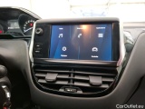  Peugeot  208  Affaire Premium 1.5 HDi 100CV BVM5 E6dT #10