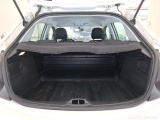  Peugeot  208  Affaire Premium 1.5 HDi 100CV BVM5 E6dT #8