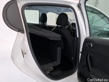  Peugeot  208  Affaire Premium 1.5 HDi 100CV BVM5 E6dT #9