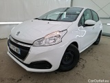  Peugeot  208  Affaire Premium 1.5 HDi 100CV BVM5 E6dT 