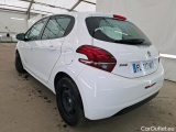  Peugeot  208  Affaire Premium 1.5 HDi 100CV BVM5 E6dT #2