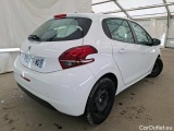  Peugeot  208  Affaire Premium 1.5 HDi 100CV BVM5 E6dT #3