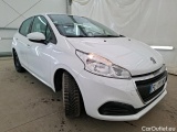  Peugeot  208  Affaire Premium 1.5 HDi 100CV BVM5 E6dT #4