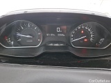  Peugeot  208  Affaire Premium 1.5 HDi 100CV BVM5 E6dT #6