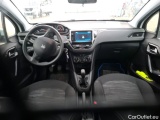  Peugeot  208  Affaire Premium 1.5 HDi 100CV BVM5 E6dT #5