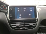  Peugeot  208  Affaire Premium 1.5 HDi 100CV BVM5 E6dT #7