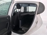  Peugeot  208  Affaire Premium 1.5 HDi 100CV BVM5 E6dT #9