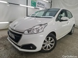  Peugeot  208  Affaire Premium Pack 1.5 HDi 100CV BVM5 E6dT 