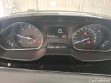  Peugeot  208  Affaire Premium Pack 1.5 HDi 100CV BVM5 E6dT #6