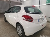  Peugeot  208  Affaire Premium Pack 1.5 HDi 100CV BVM5 E6dT #2