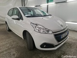  Peugeot  208  Affaire Premium Pack 1.5 HDi 100CV BVM5 E6dT #4