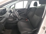  Peugeot  208  Affaire Premium Pack 1.5 HDi 100CV BVM5 E6dT #8