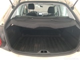  Peugeot  208  Affaire Premium Pack 1.5 HDi 100CV BVM5 E6dT #10