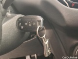  Peugeot  208  Affaire Premium Pack 1.5 HDi 100CV BVM5 E6dT #13