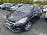  Peugeot  208  Affaire Premium Pack 1.5 HDi 100CV BVM6 E6dT 