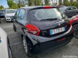  Peugeot  208  Affaire Premium Pack 1.5 HDi 100CV BVM6 E6dT #2