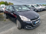  Peugeot  208  Affaire Premium Pack 1.5 HDi 100CV BVM6 E6dT #4