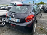  Peugeot  208  Affaire Premium Pack 1.5 HDi 100CV BVM6 E6dT #3