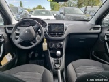  Peugeot  208  Affaire Premium Pack 1.5 HDi 100CV BVM6 E6dT #5