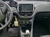  Peugeot  208  Affaire Premium Pack 1.5 HDi 100CV BVM6 E6dT #7