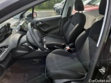  Peugeot  208  Affaire Premium Pack 1.5 HDi 100CV BVM6 E6dT #8