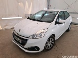  Peugeot  208  Affaire Premium Pack 1.6 HDi 75CV BVM5 E6 