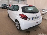  Peugeot  208  Affaire Premium Pack 1.6 HDi 75CV BVM5 E6 #2